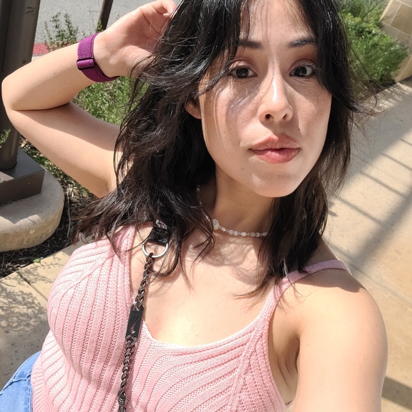 Meet your Posher, Victoria - Picture 3 of 11